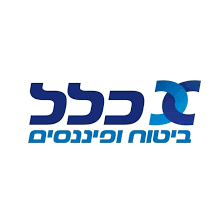 כלל לוגו