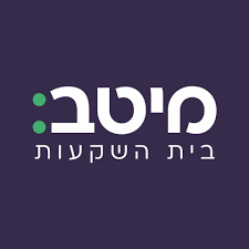 מיטב לוגו
