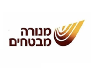 צילום מסך 2024-04-15 ב-13.24.27