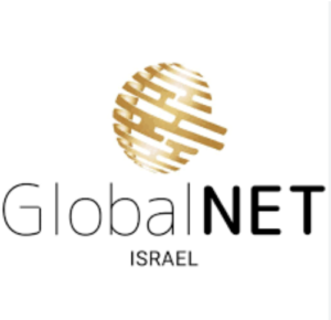 צילום מסך 2024-04-15 ב-13.27.31